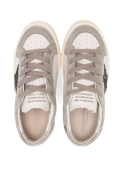 Scarpe Golden Goose Kids GOLDEN GOOSE | SCARPE | GTF000495F00807281760